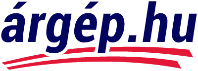 Árgép.hu