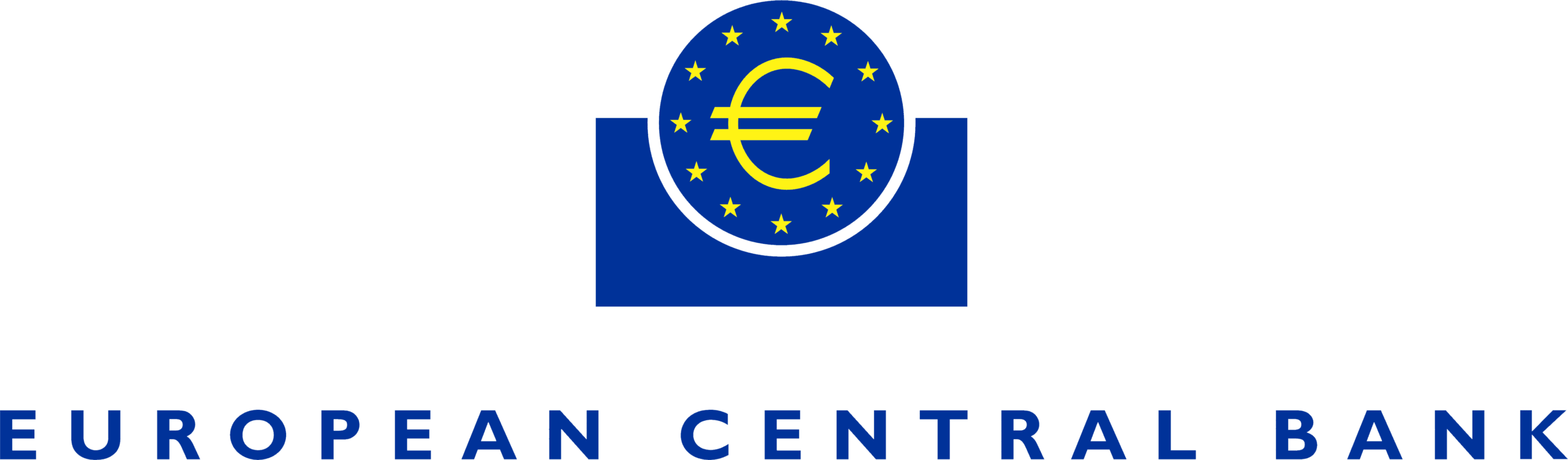 European Central Bank