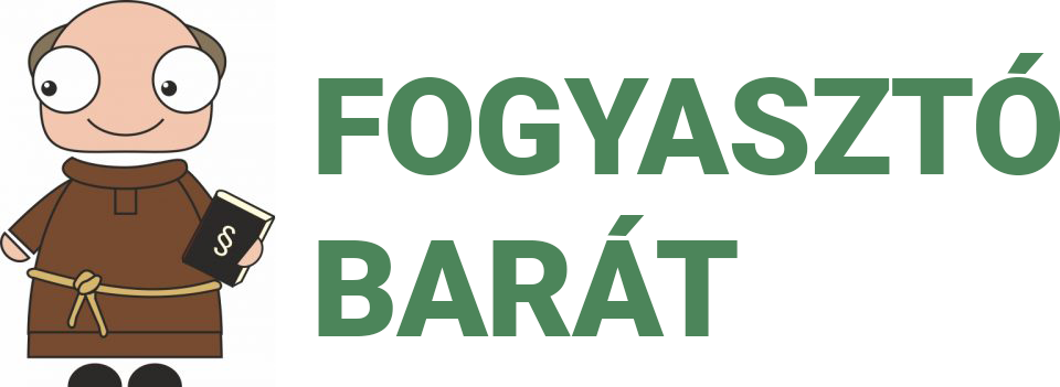 Fogyasztó Barát