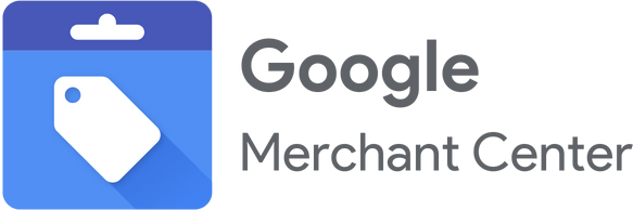 Google Merchant Center