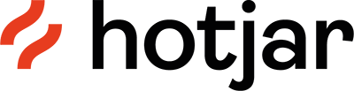 Hotjar
