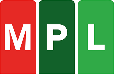 MPL