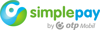 SimplePay