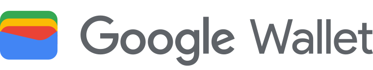 Google Wallet
