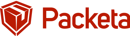 Packeta